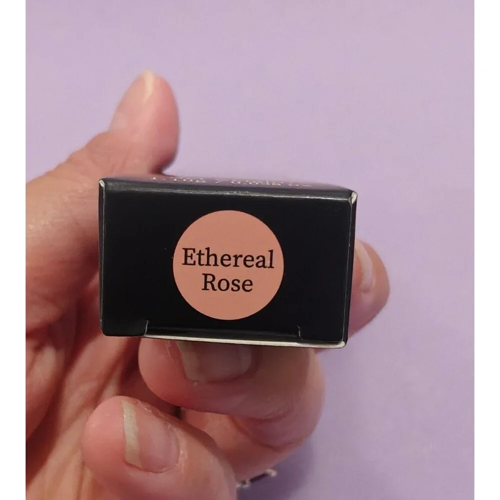 BYOD Eyeshadow Wand
